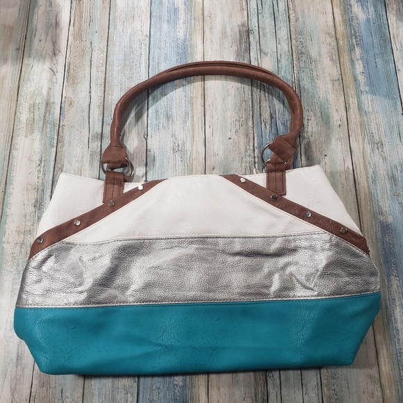 Payless Handbags - Payless Handbag!!!